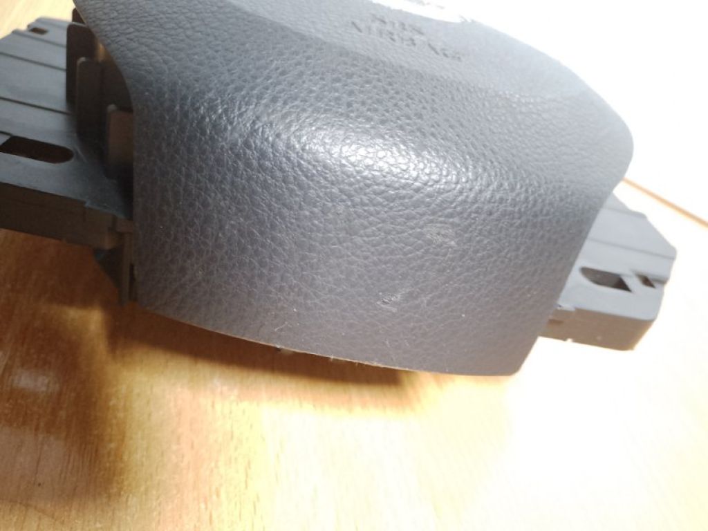 98510-ZX23C | Подушка безпеки в кермо NISSAN ALTIMA L32 07-12 - Фото 5