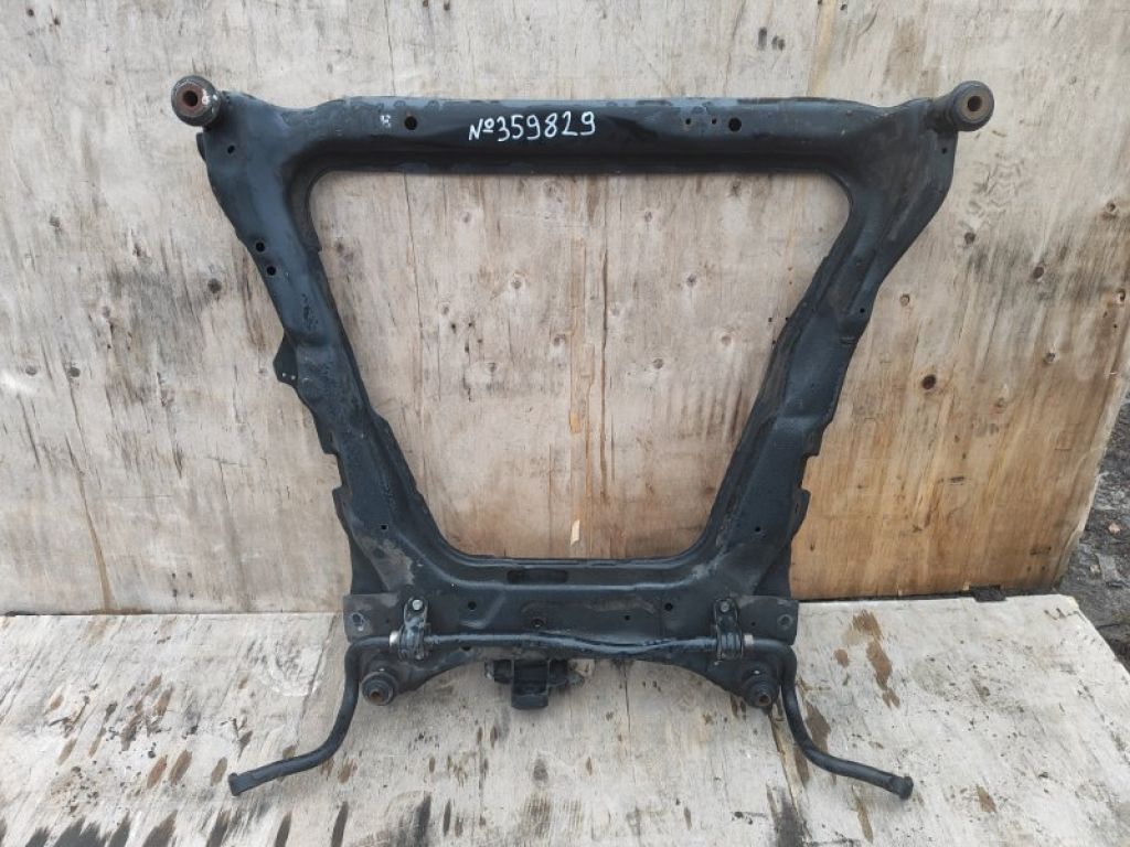 54400-JG33C | Балка передньої підвіски NISSAN X-TRAIL/ROGUE T32 13-20