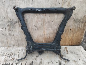 Балка передньої підвіски NISSAN X-TRAIL/ROGUE T32 13-20