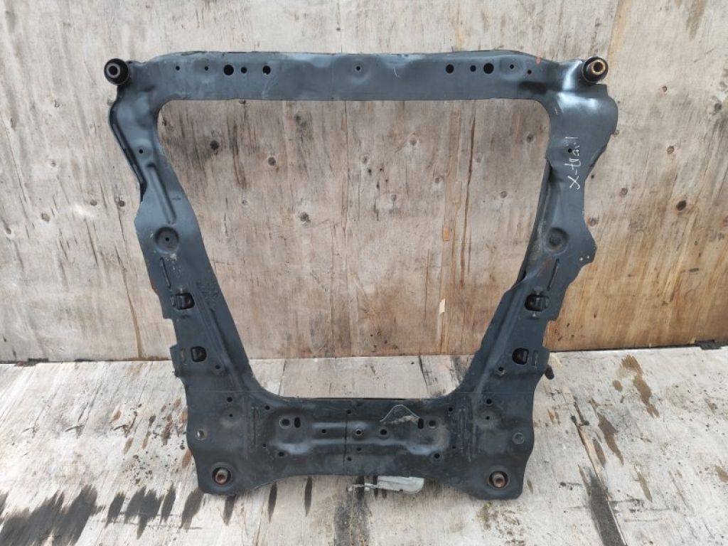 54400-JG33C | Балка передньої підвіски NISSAN X-TRAIL/ROGUE T32 13-20 - Фото 5