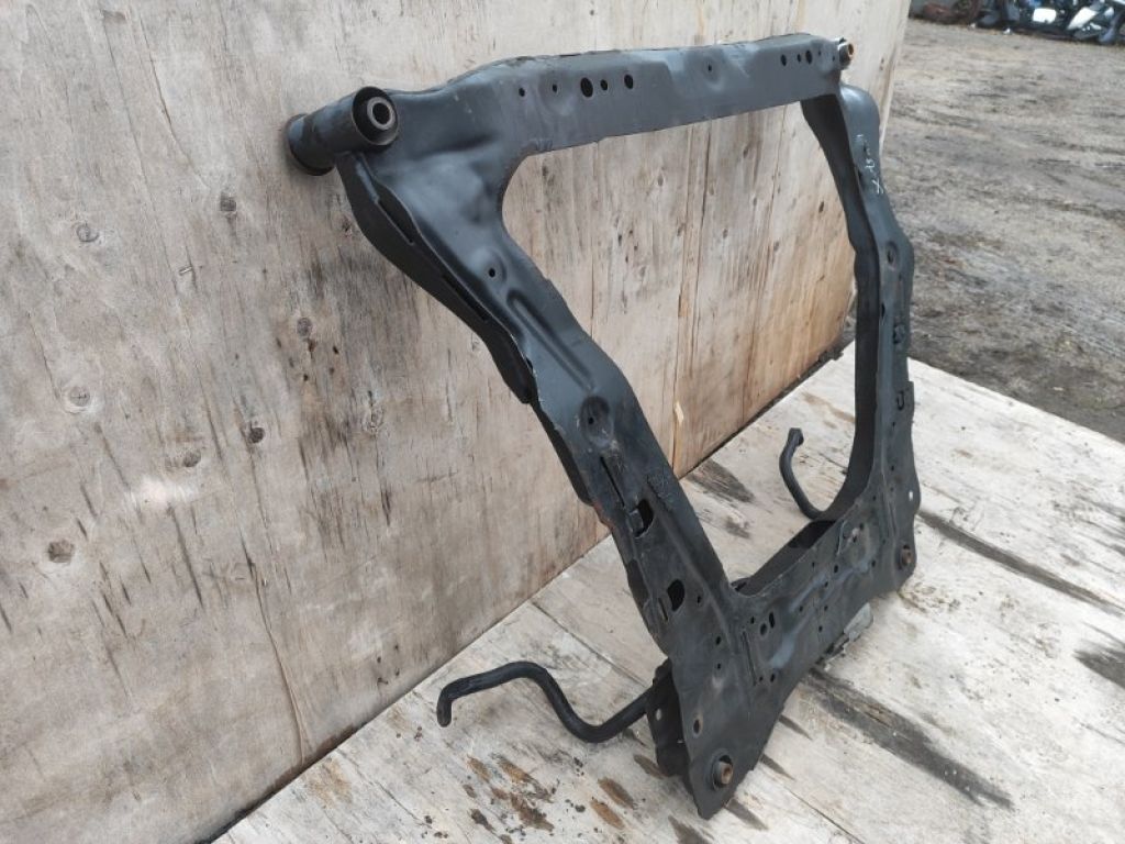 54400-JG33C | Балка передньої підвіски NISSAN X-TRAIL/ROGUE T32 13-20 - Фото 7