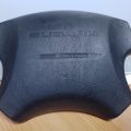 Подушка безпеки в кермо SUBARU LEGACY 98-03 BH/BE