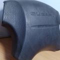 Подушка безпеки в кермо SUBARU LEGACY 98-03 BH/BE - Прев'ю 4