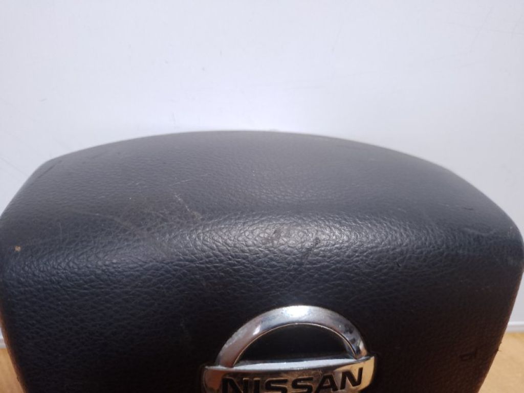 K851M-CA001 | Подушка безпеки в кермо NISSAN MURANO Z50 02-07 - Фото 5