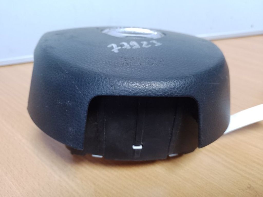 K851M-CA001 | Подушка безпеки в кермо NISSAN MURANO Z50 02-07 - Фото 6