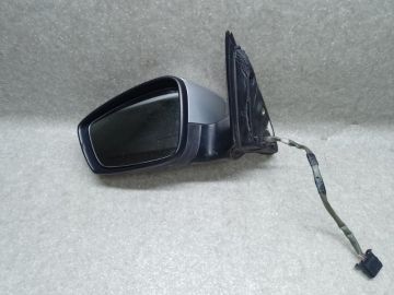 Дзеркало лів. VOLKSWAGEN JETTA USA 10-17
