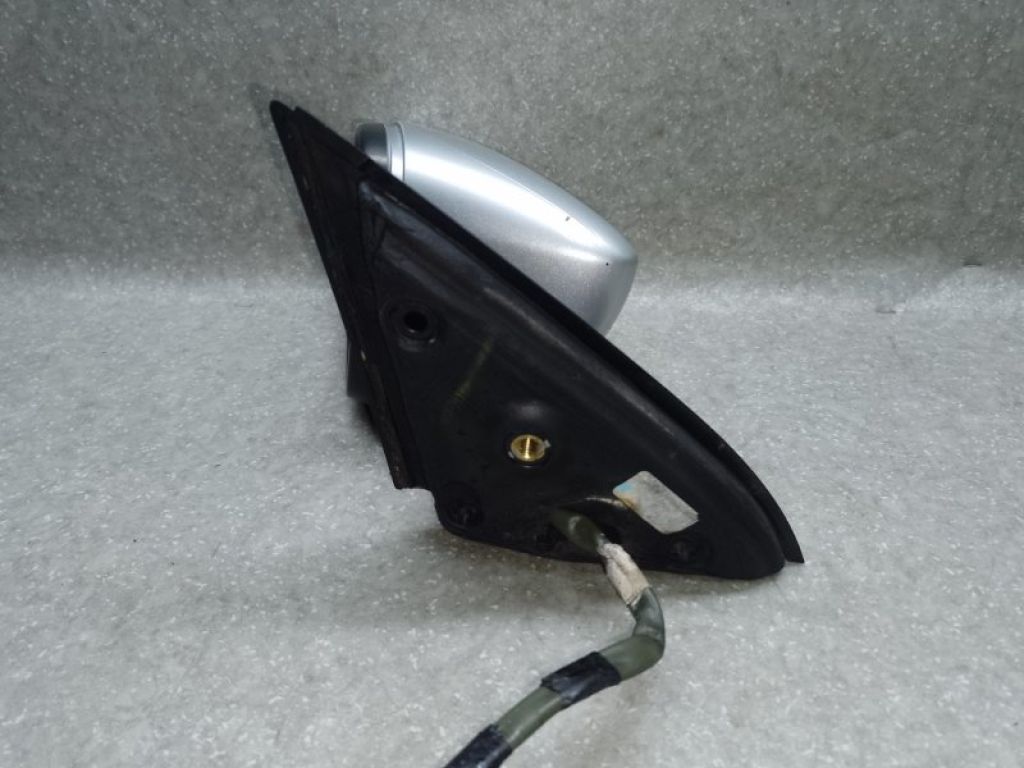 5C7 857 507 AD | Дзеркало лів. VOLKSWAGEN JETTA USA 10-17 - Фото 3