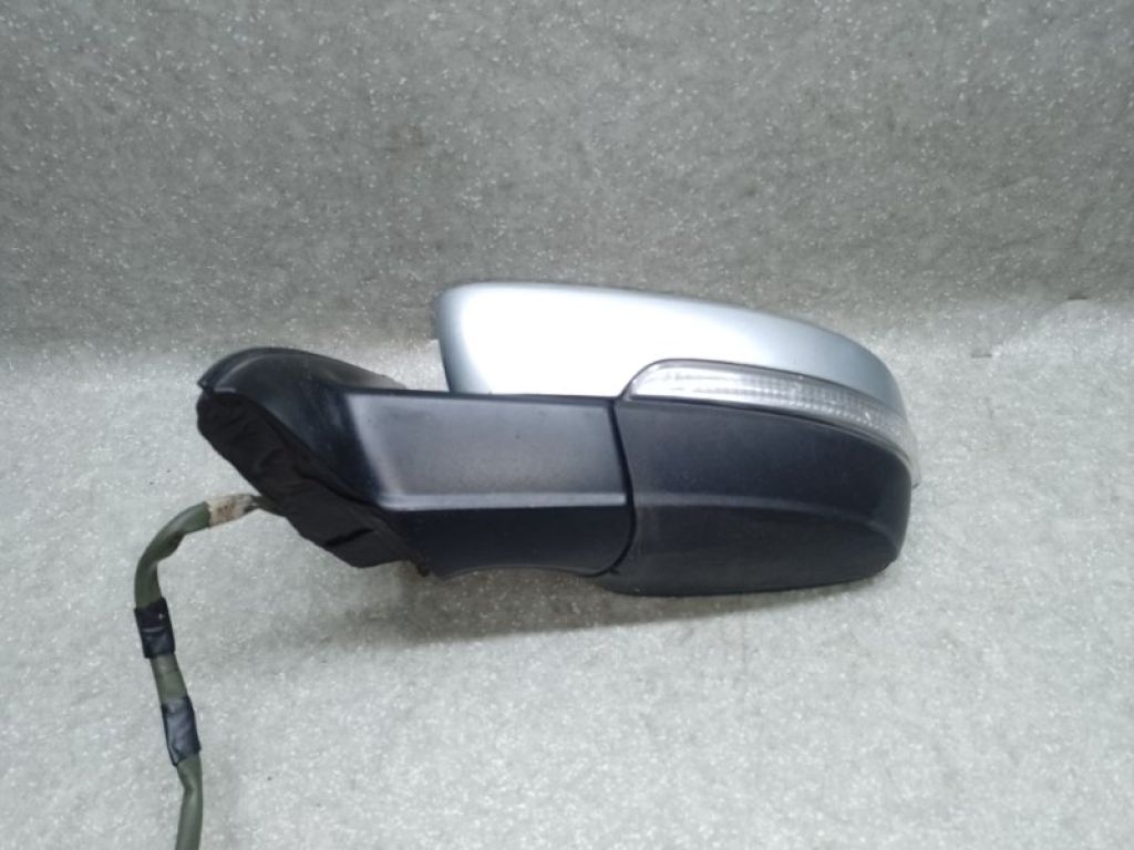 5C7 857 507 AD | Дзеркало лів. VOLKSWAGEN JETTA USA 10-17 - Фото 5