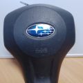 98211SG040VH | Подушка безопасности в руль SUBARU FORESTER 12-19