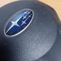 98211SG040VH | Подушка безопасности в руль SUBARU FORESTER 12-19 - Превью 6