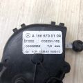 A 166 670 01 04 | Моторчик стеклоподъемника задн. прав. MERCEDES GL-CLASS X166 12-16 - Превью 6