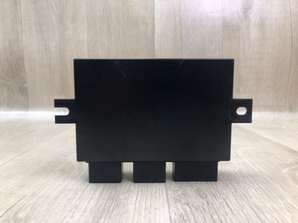 A 246 900 55 01 | Блок электронный MERCEDES GL-CLASS X166 12-16 - Фото 4