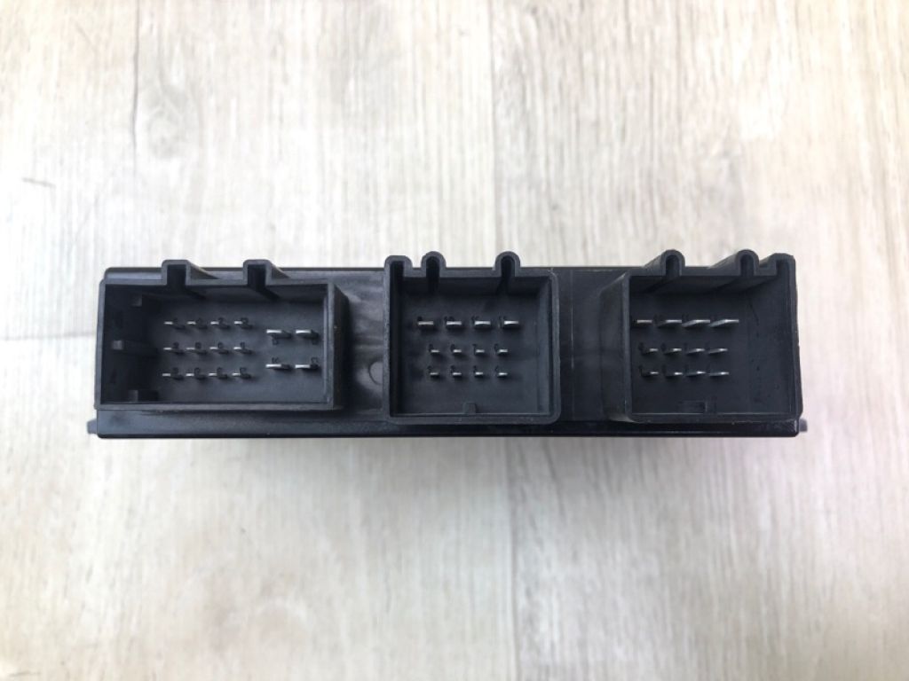 A 246 900 55 01 | Блок электронный MERCEDES GL-CLASS X166 12-16 - Фото 5