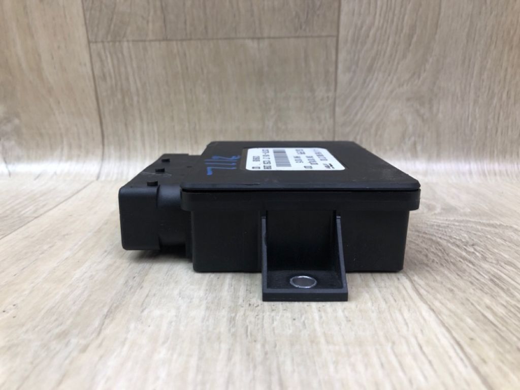 A 166 900 27 00 | Блок управления стояночным тормозом MERCEDES GL-CLASS X166 12-16 - Фото 3