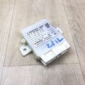 A 166 900 75 07 | Блок управления парктроником MERCEDES GL-CLASS X166 12-16