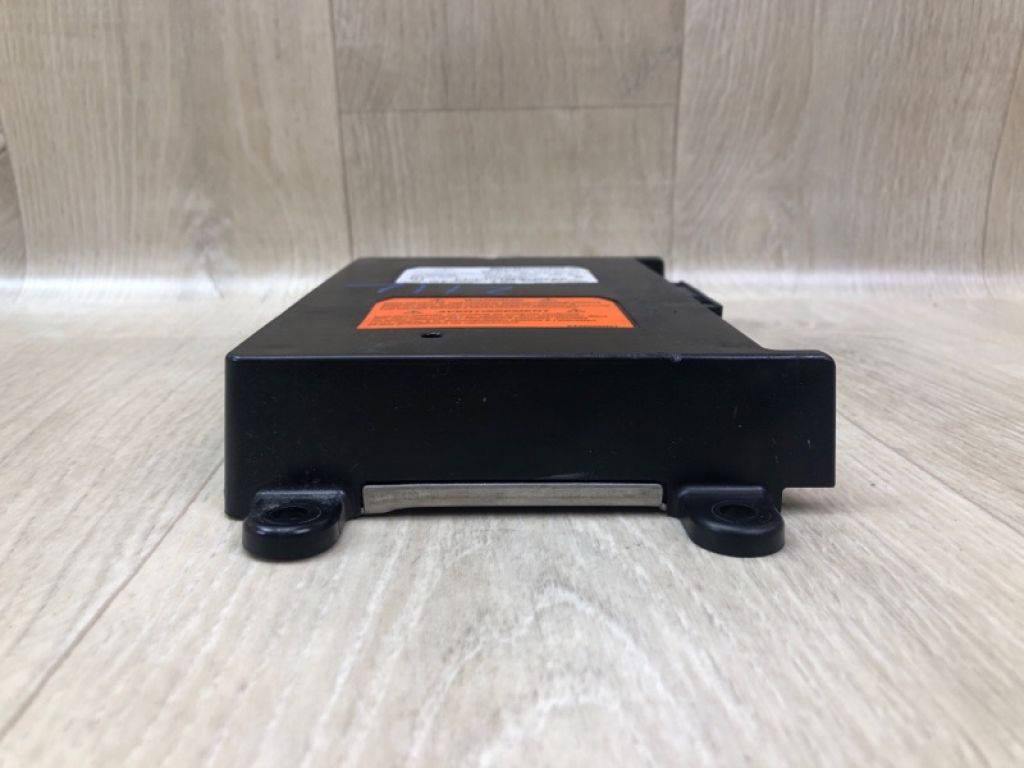 A 231 900 09 04 | Блок управления телефоном MERCEDES GL-CLASS X166 12-16 - Фото 3