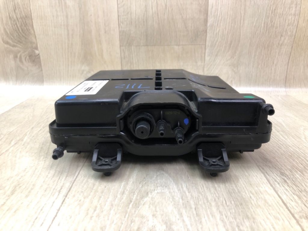 A 000 800 55 19 | Разное MERCEDES GL-CLASS X166 12-16 - Фото 2