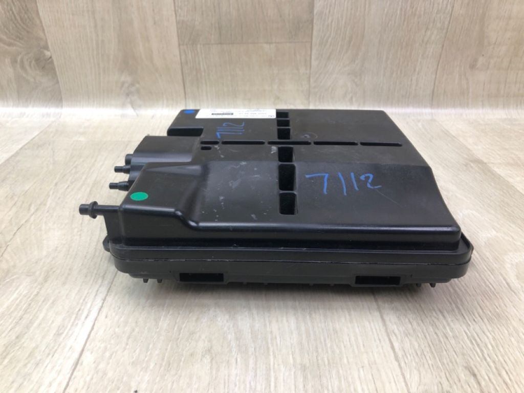 A 000 800 55 19 | Разное MERCEDES GL-CLASS X166 12-16 - Фото 3