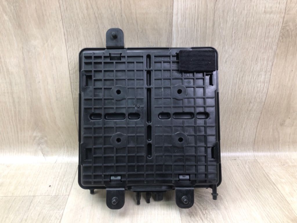 A 000 800 55 19 | Разное MERCEDES GL-CLASS X166 12-16 - Фото 4