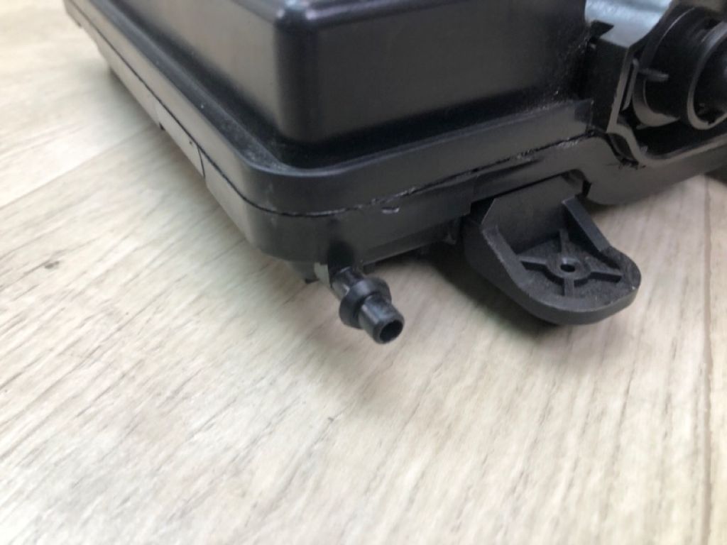 A 000 800 55 19 | Разное MERCEDES GL-CLASS X166 12-16 - Фото 5