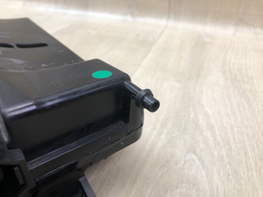 A 000 800 55 19 | Разное MERCEDES GL-CLASS X166 12-16 - Фото 7