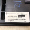 A 000 800 55 19 | Разное MERCEDES GL-CLASS X166 12-16 - Превью 8