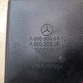 A 000 800 55 19 | Разное MERCEDES GL-CLASS X166 12-16 - Превью 9