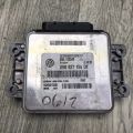 09G 927 158 DT | Блок керування АКПП VOLKSWAGEN TIGUAN 16-23 - Прев'ю 2