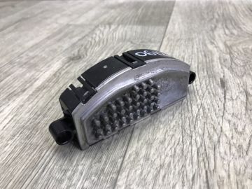 Резистор пічки VOLKSWAGEN TIGUAN 16-23