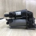 A 166 320 01 04 | Компрессор пневмоподвески MERCEDES GL-CLASS X166 12-16 - Превью 2