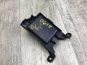 Датчик сліпих зон задн. лів. VOLKSWAGEN TIGUAN 16-23