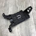 5Q0 907 685 C | Датчик сліпих зон задн. лів. VOLKSWAGEN TIGUAN 16-23 - Прев'ю 3