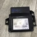 3AA 907 801 J | Блок керування стоянковим гальмом VOLKSWAGEN TIGUAN 08-17