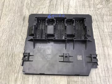 Блок комфорту VOLKSWAGEN TIGUAN 08-17