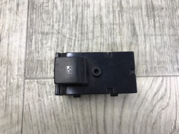 Кнопка склопідіймача CHEVROLET CRUZE 15-