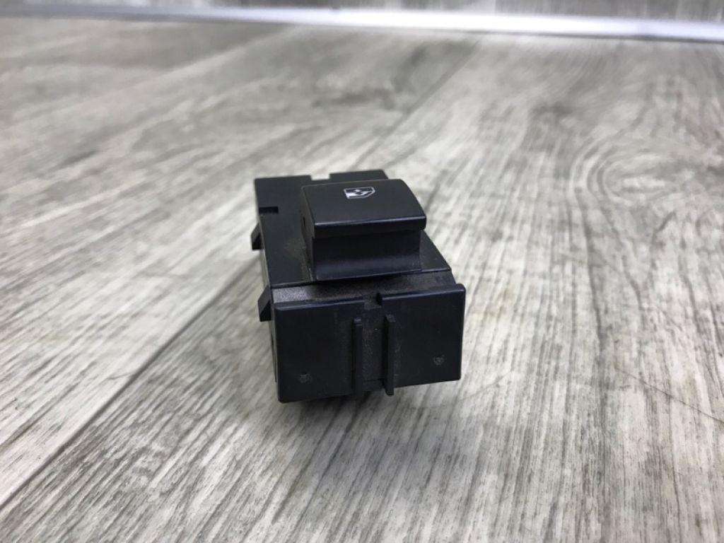 13408450 | Кнопка склопідіймача CHEVROLET CRUZE 15- - Фото 4