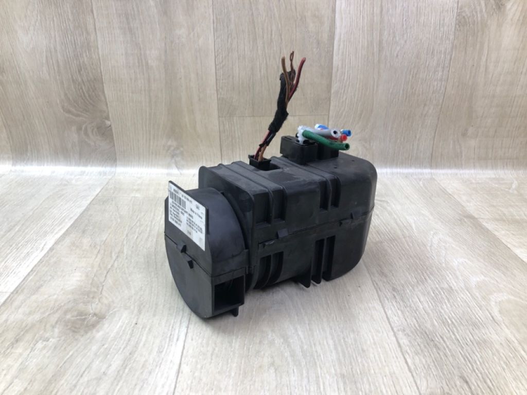 A 000 900 24 06 | Вакуумный насос MERCEDES GL-CLASS X166 12-16