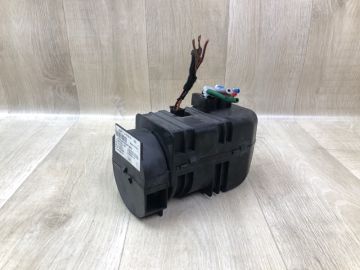 Вакуумный насос MERCEDES GL-CLASS X166 12-16