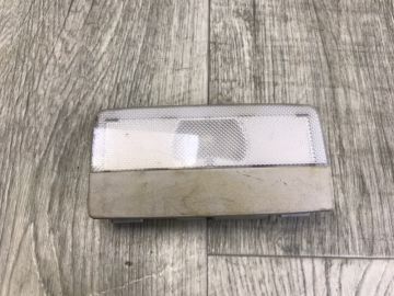 Плафон салону задн. CHEVROLET CRUZE 15-