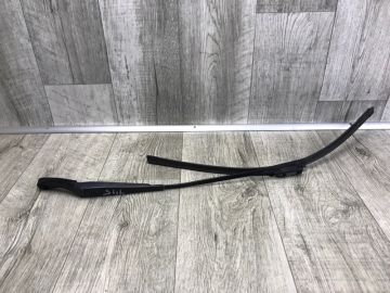 Повідець склоочисника передній лів. CHEVROLET CRUZE 15-