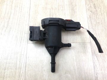 Клапан вентиляции топливного бака MERCEDES GL-CLASS X166 12-16