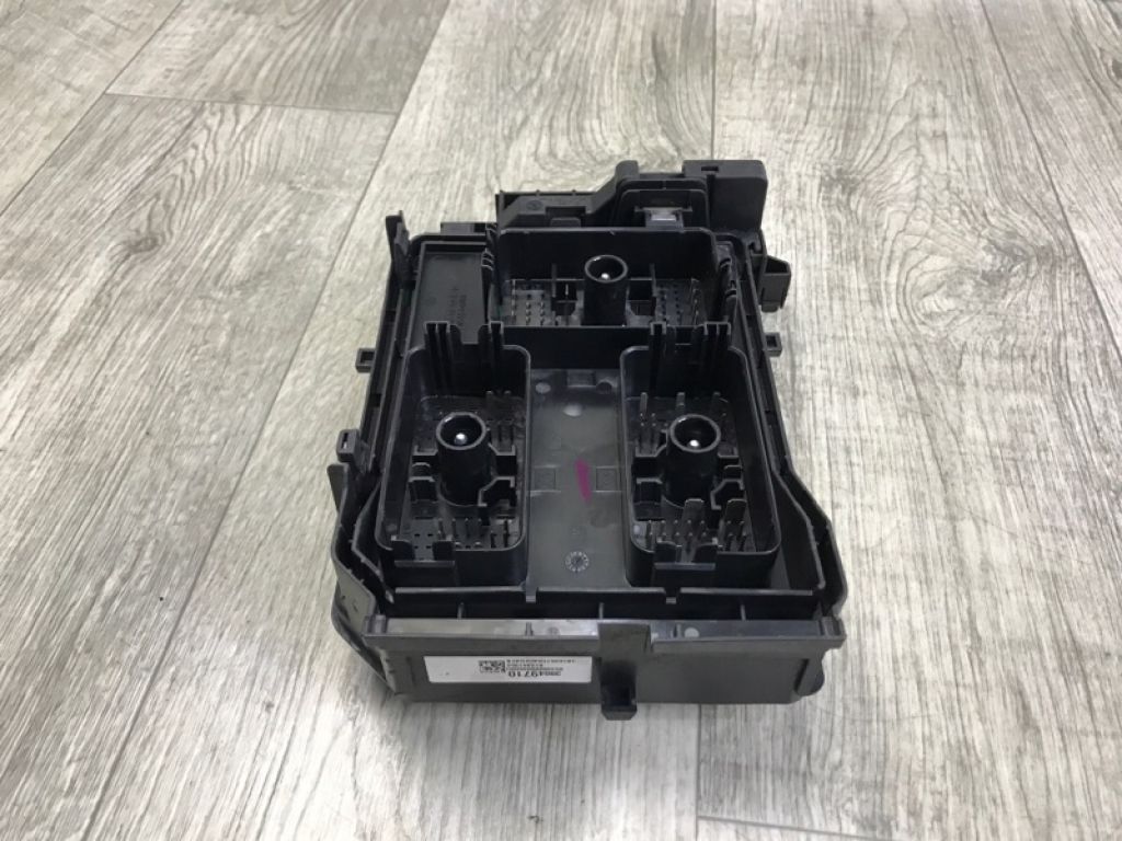 42571924 | Блок запобіжників CHEVROLET CRUZE 15- - Фото 5