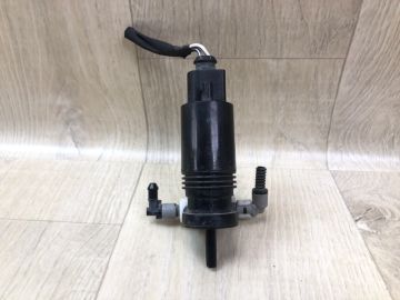 Насос омывателя стекла MERCEDES GL-CLASS X166 12-16