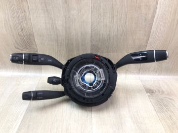 Подрулевой переключатель MERCEDES GL-CLASS X166 12-16