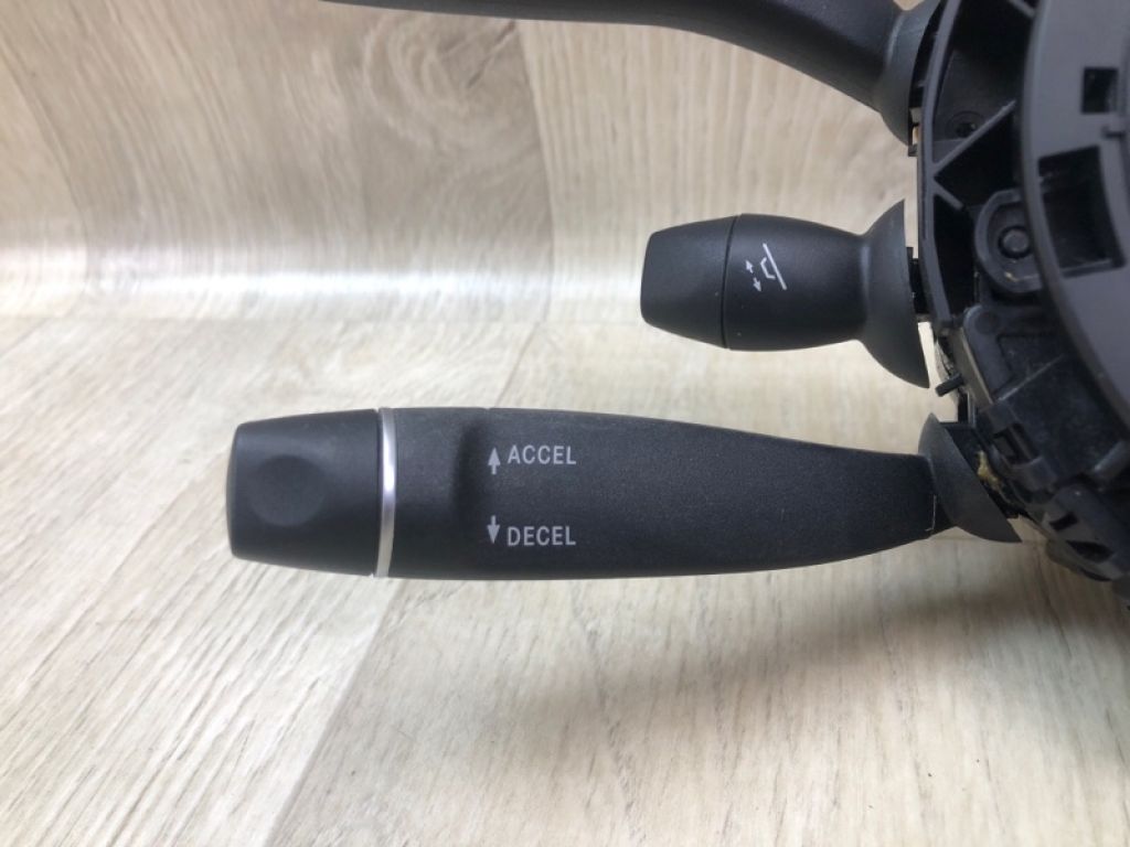 A 166 900 96 00 7J07 | Подрулевой переключатель MERCEDES GL-CLASS X166 12-16 - Фото 7