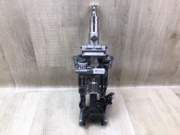 Рулевая колонка MERCEDES GL-CLASS X166 12-16