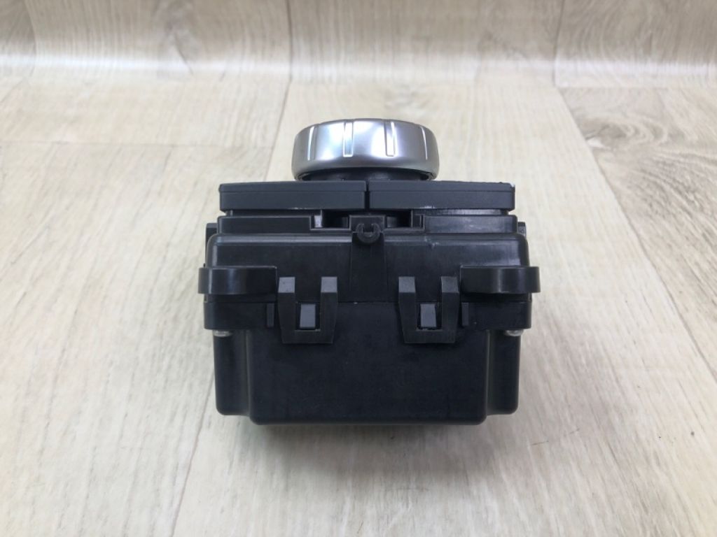 A 166 900 39 01 | Блок управления навигацией MERCEDES GL-CLASS X166 12-16 - Фото 3