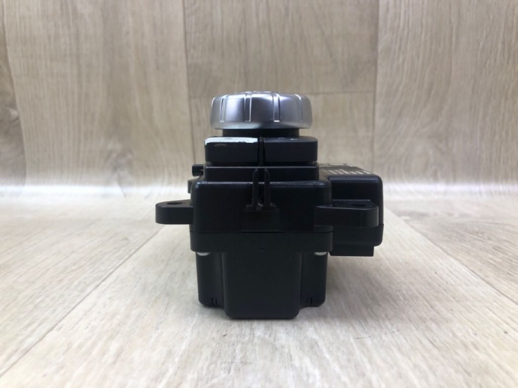 A 166 900 39 01 | Блок управления навигацией MERCEDES GL-CLASS X166 12-16 - Фото 4