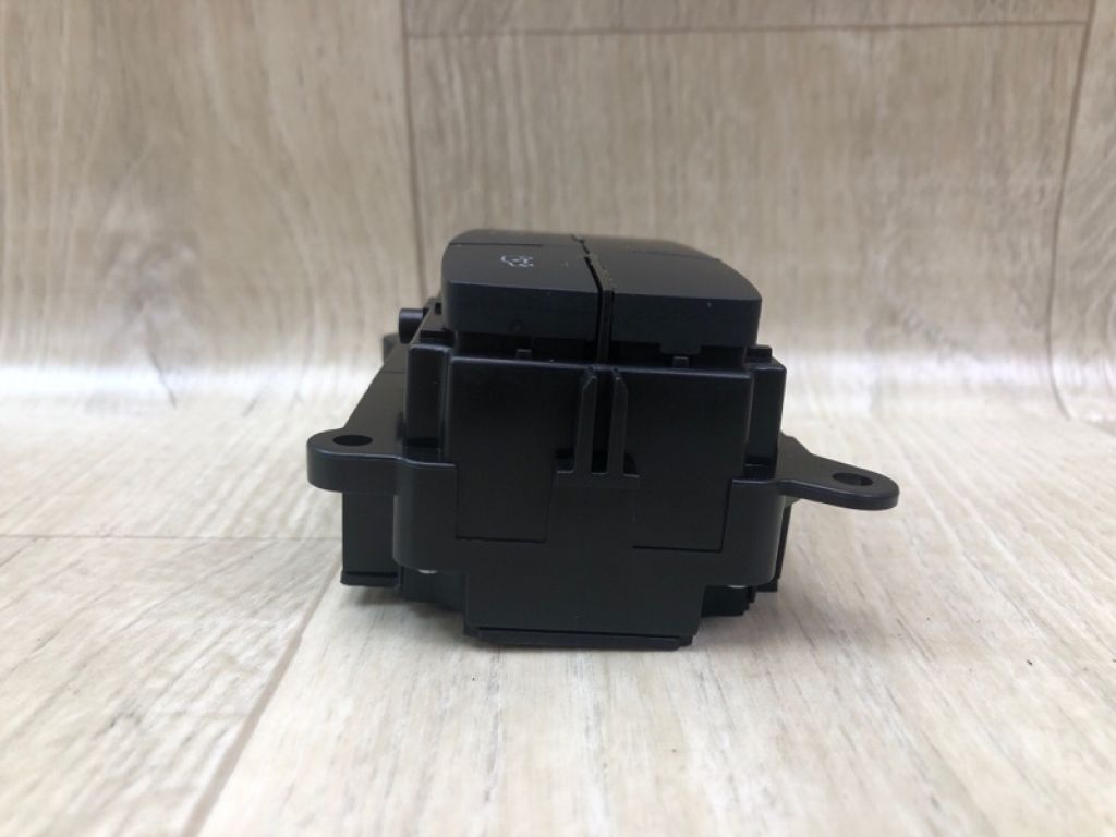 A 166 905 15 51 | Кнопка режима подвески MERCEDES GL-CLASS X166 12-16 - Фото 5