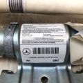 A 166 860 10 02 | Подушка безопасности (штора) прав. MERCEDES GL-CLASS X166 12-16 - Превью 5